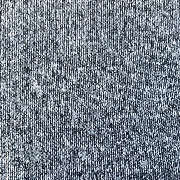 Medium ZYIA active jacket - Picture 7 of 7